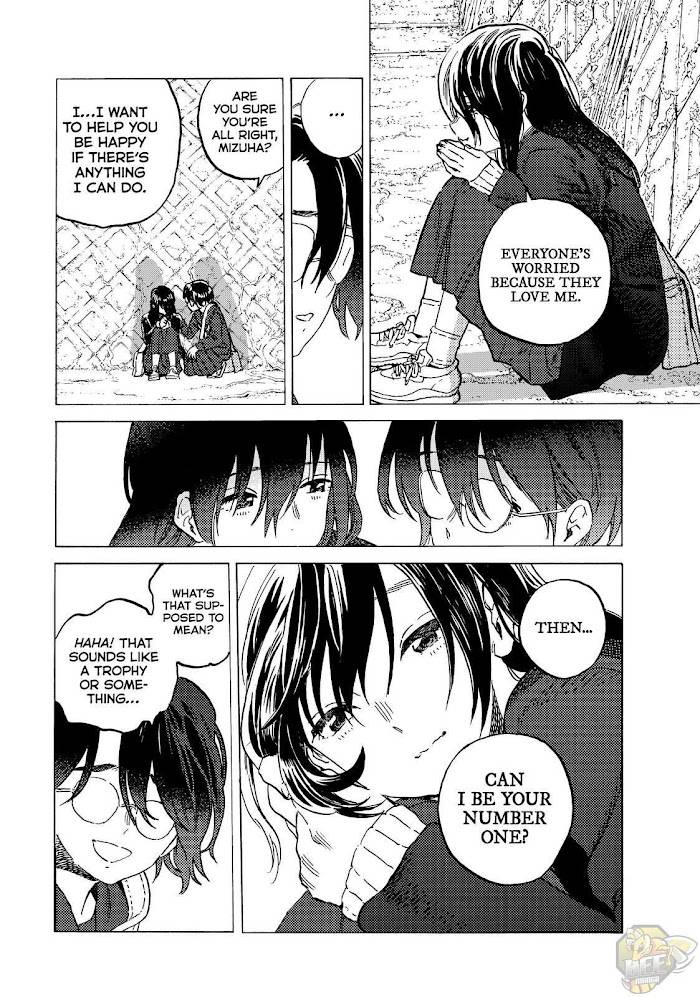 Page 8 of Chapter 146