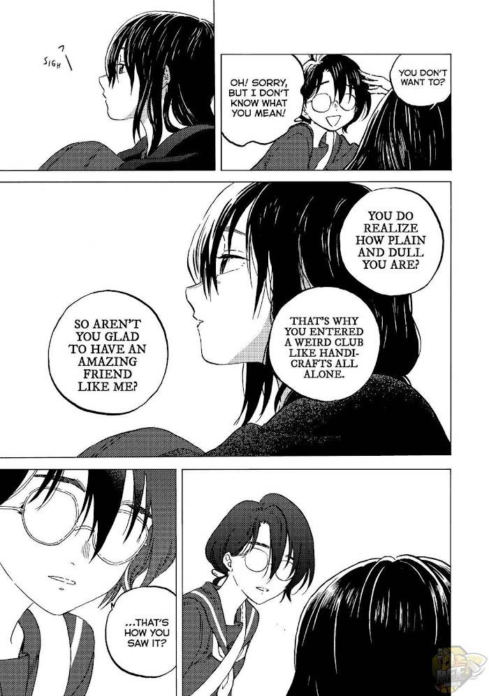 Page 9 of Chapter 146