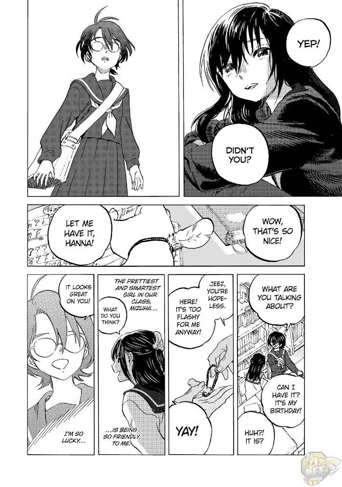 Page 10 of Chapter 146