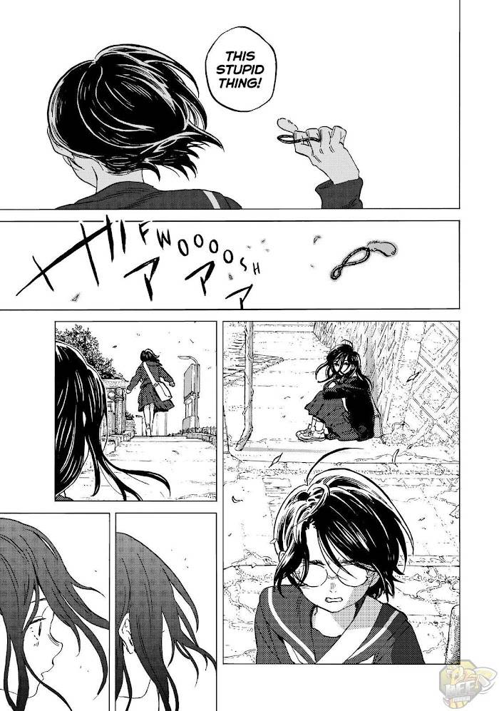 Page 11 of Chapter 146