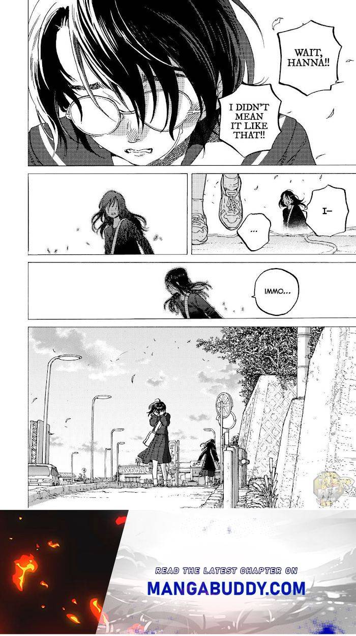 Page 12 of Chapter 146