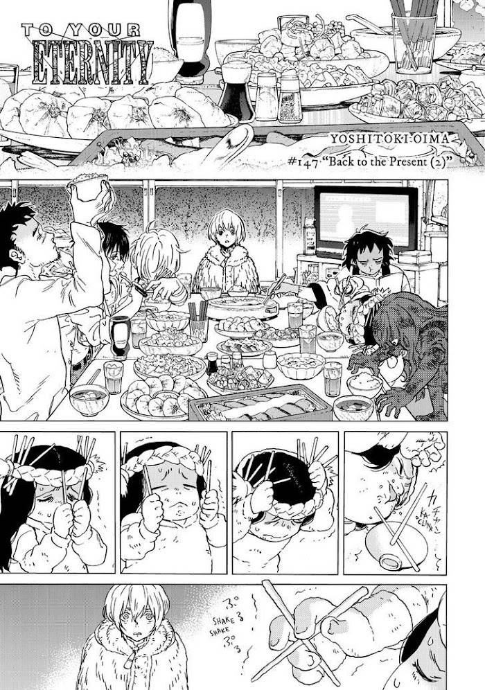 Page 2 of Chapter 147.5