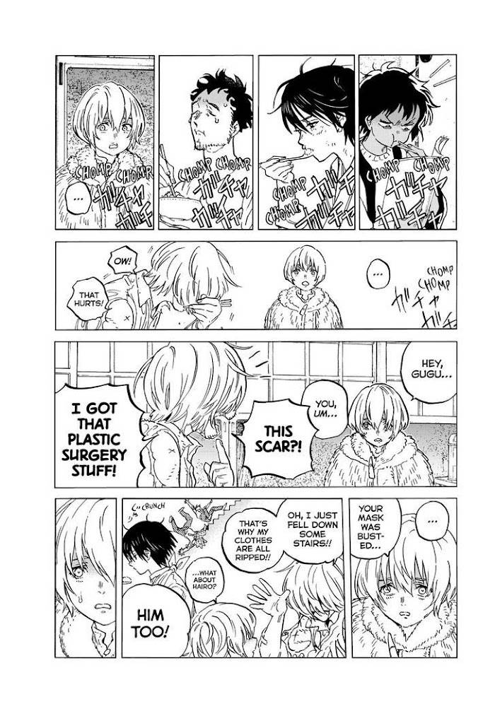 Page 4 of Chapter 147.5