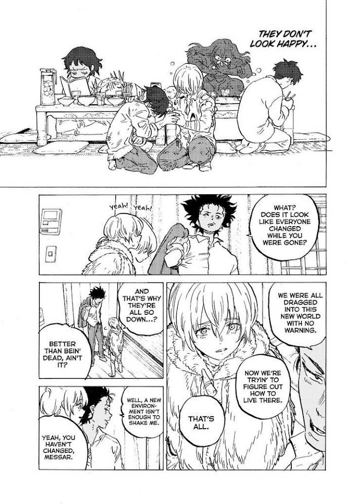Page 6 of Chapter 147.5