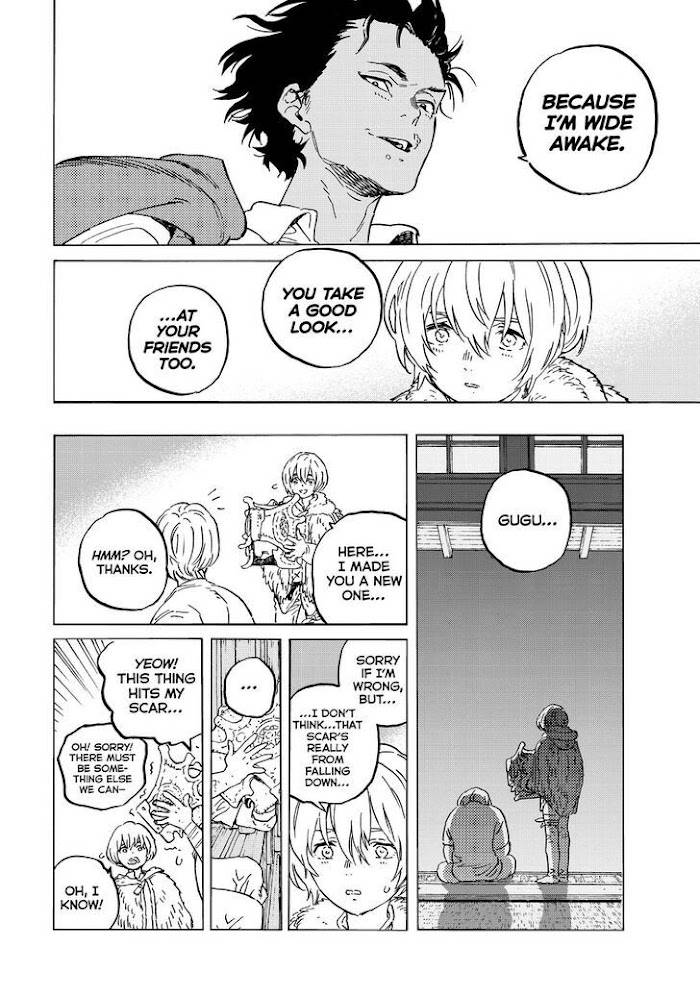 Page 7 of Chapter 147.5