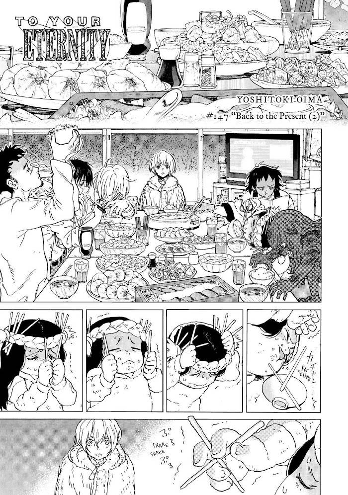 Page 2 of Chapter 147.2