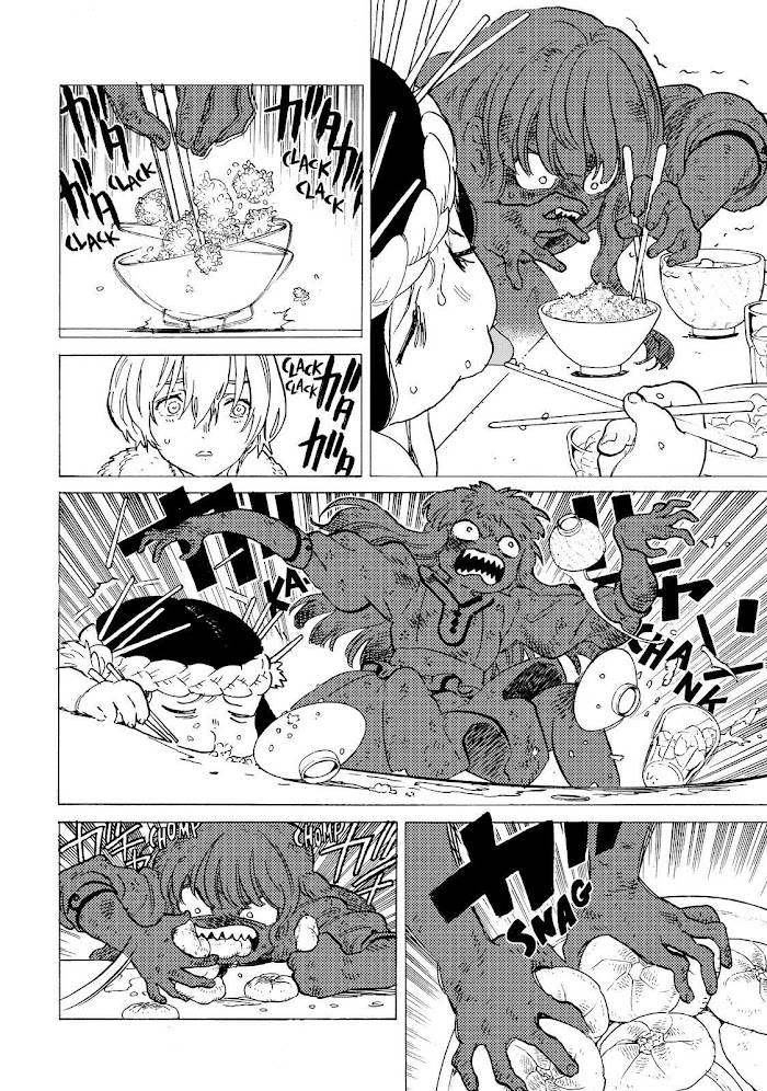 Page 3 of Chapter 147.2