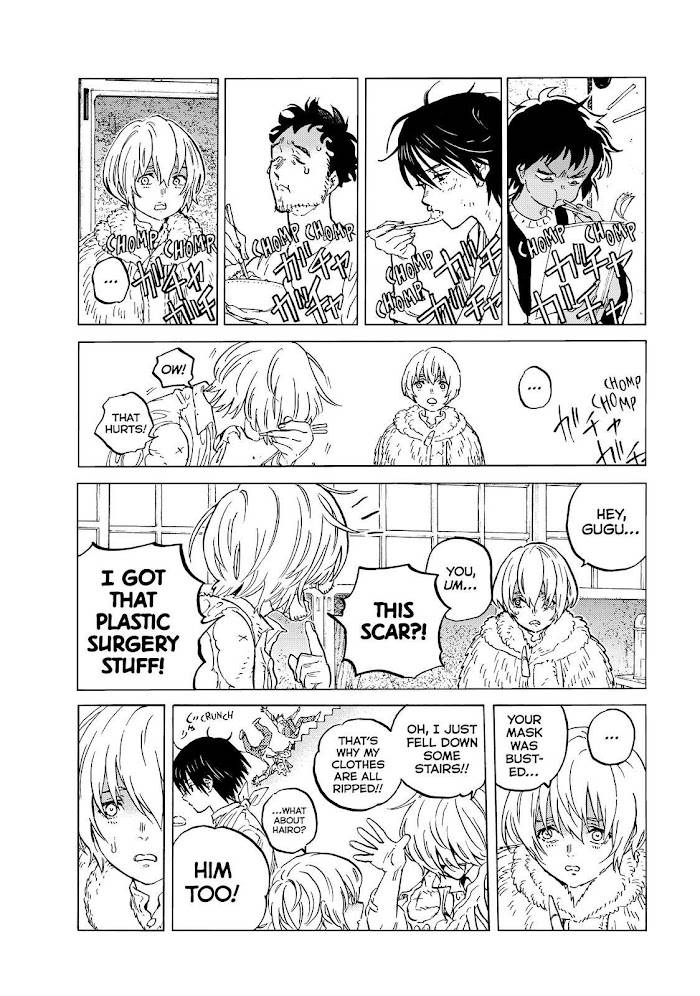 Page 4 of Chapter 147.2