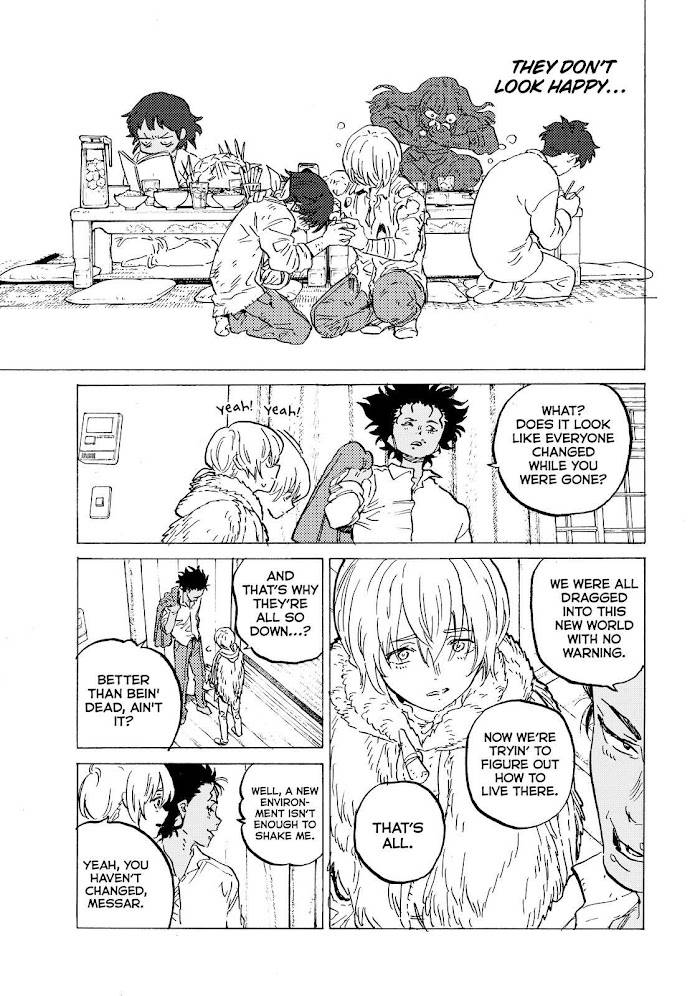 Page 6 of Chapter 147.2