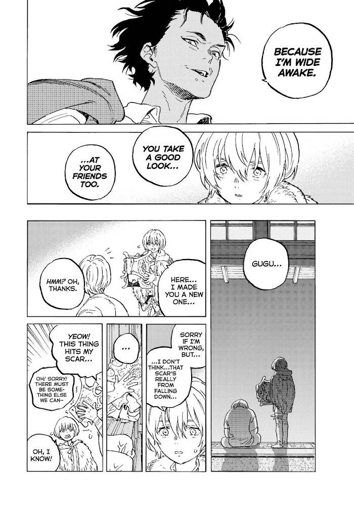 Page 7 of Chapter 147.2