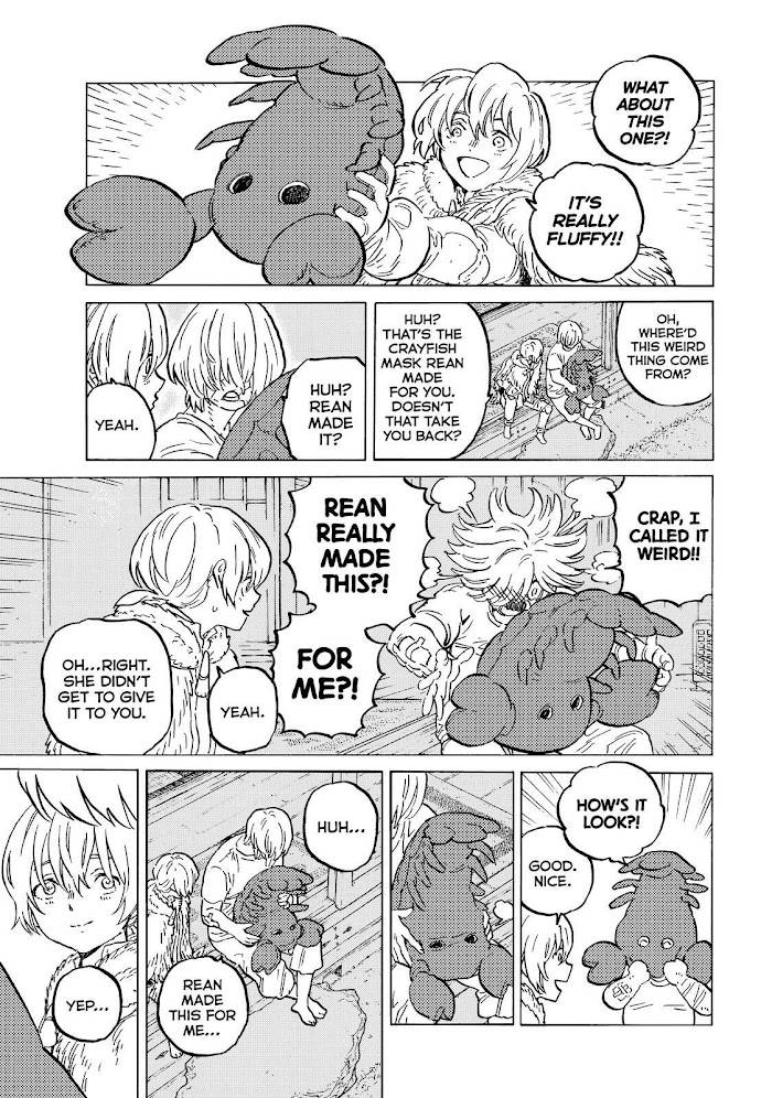 Page 8 of Chapter 147.2