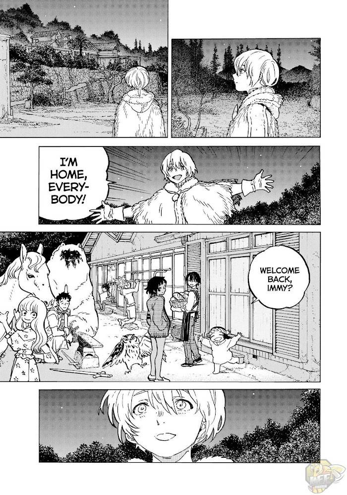 Page 3 of Chapter 147