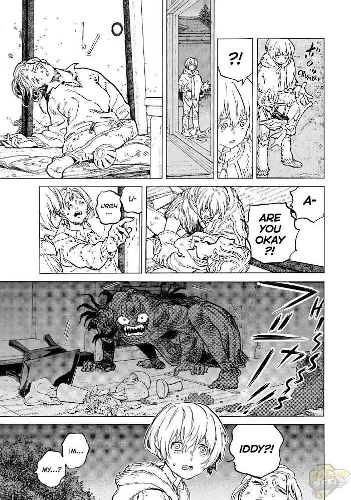 Page 5 of Chapter 147