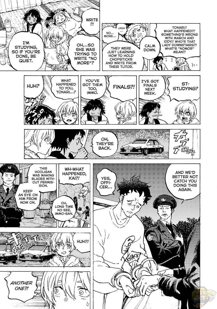 Page 7 of Chapter 147