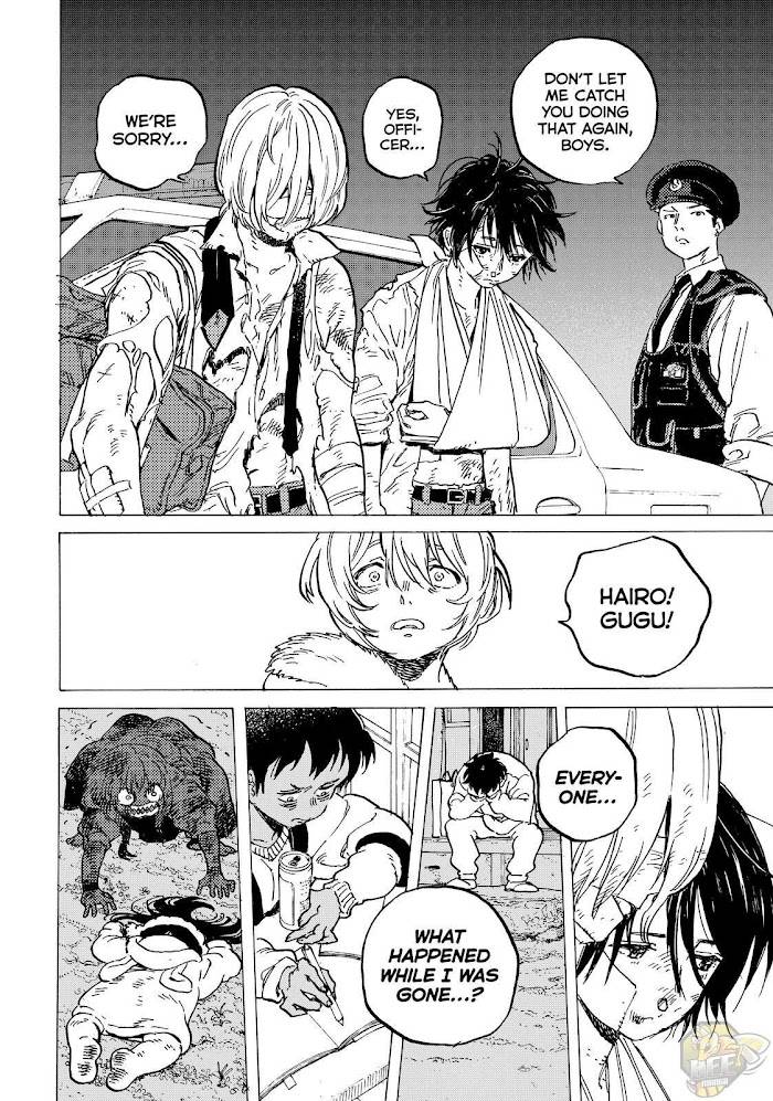Page 8 of Chapter 147