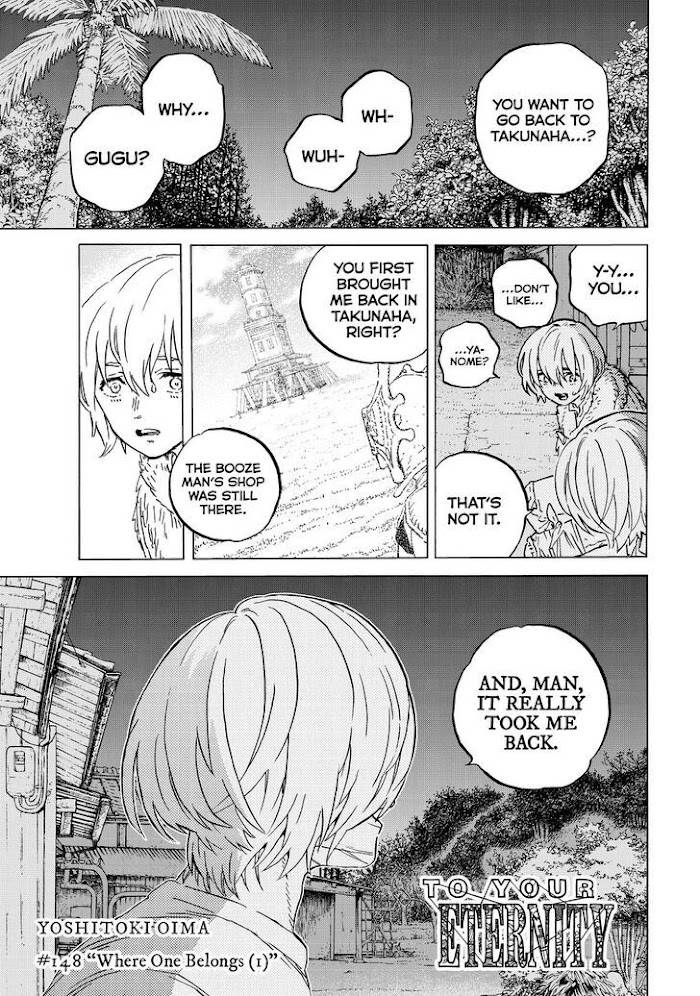 Page 2 of Chapter 148
