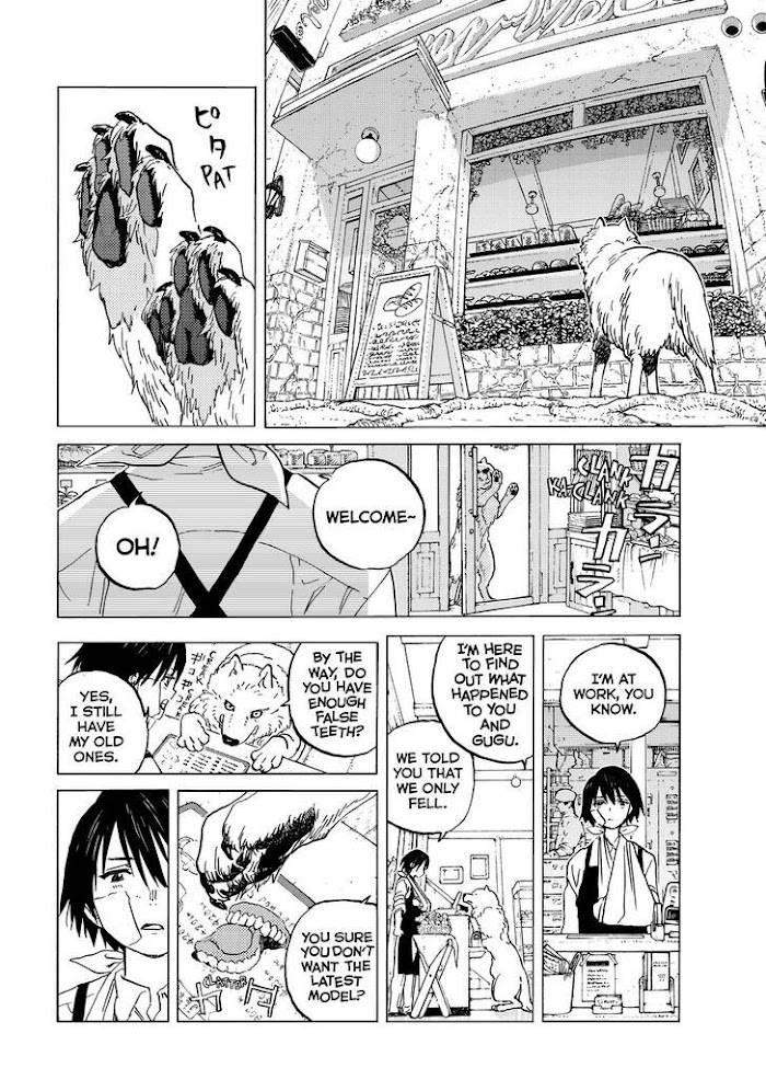 Page 5 of Chapter 148