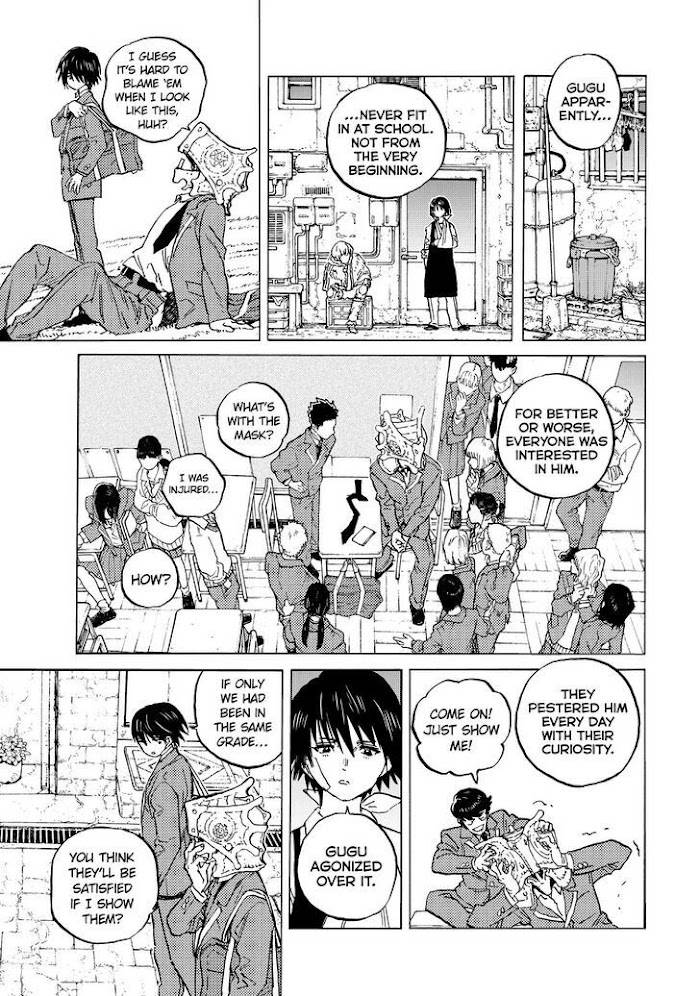 Page 6 of Chapter 148