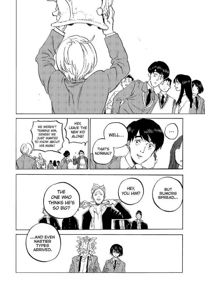 Page 7 of Chapter 148