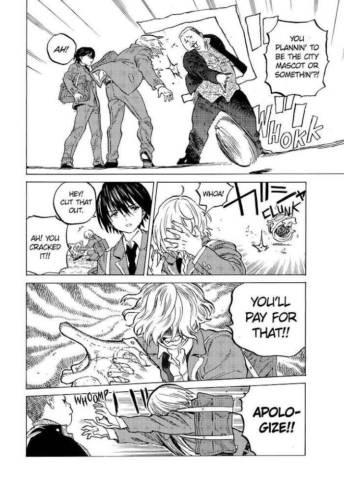 Page 9 of Chapter 148