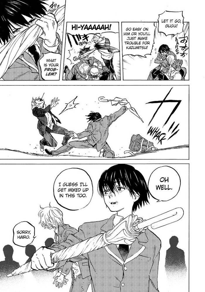 Page 10 of Chapter 148