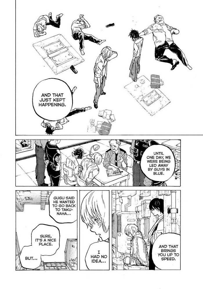 Page 11 of Chapter 148