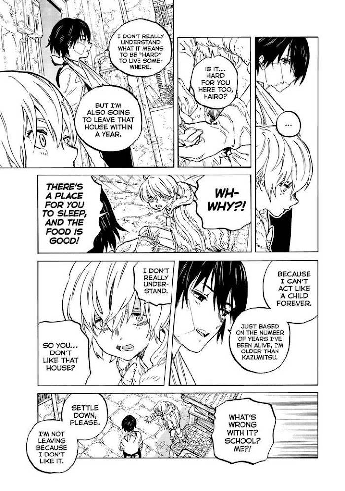 Page 12 of Chapter 148