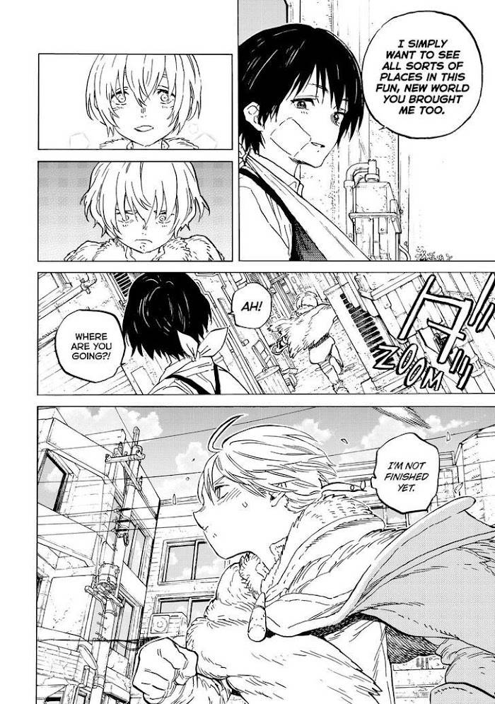 Page 13 of Chapter 148