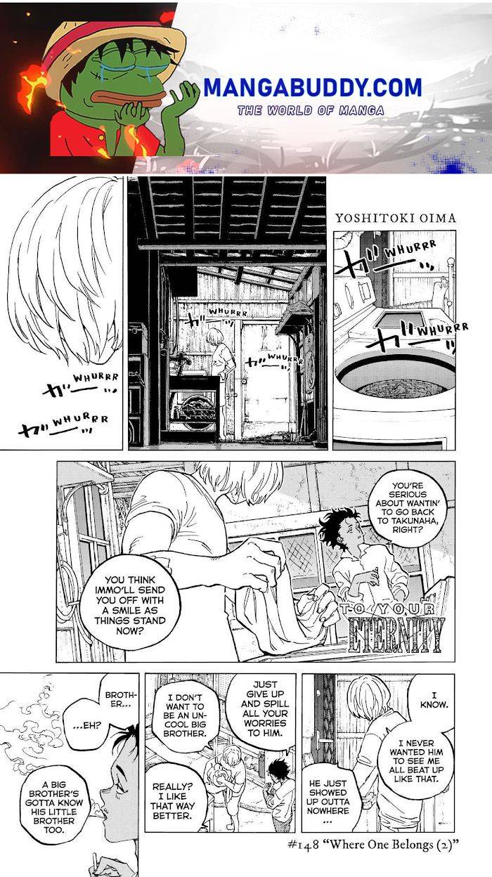 Page 1 of Chapter 148.5