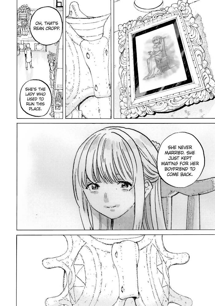 Page 6 of Chapter 148.5