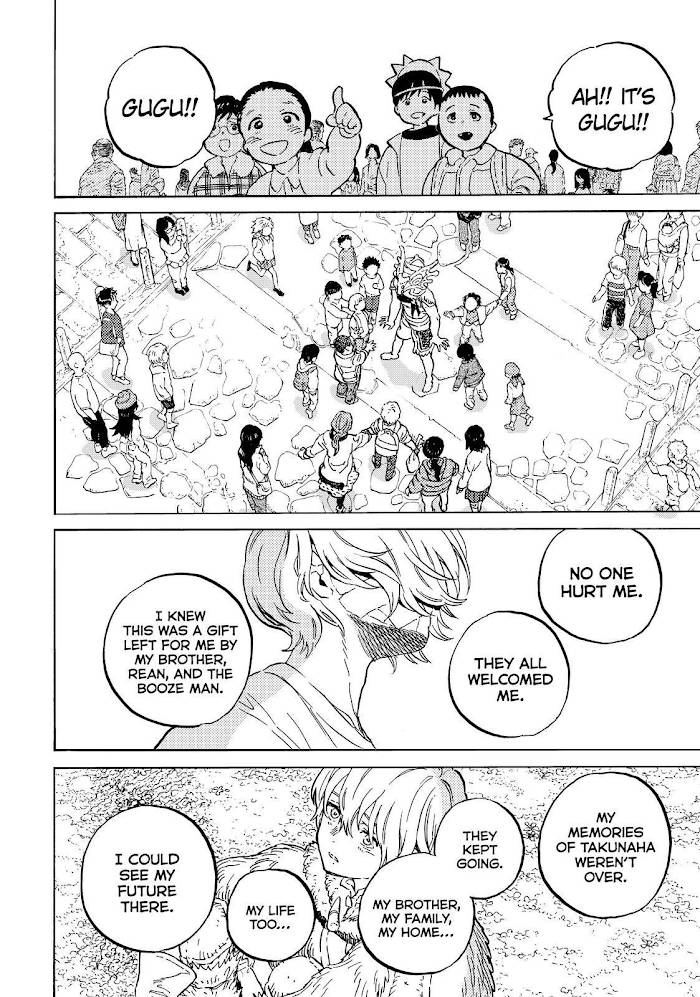 Page 10 of Chapter 148.5
