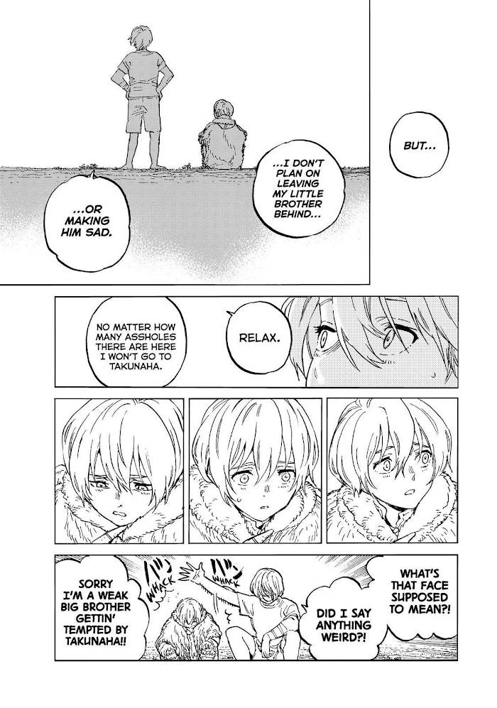 Page 11 of Chapter 148.5