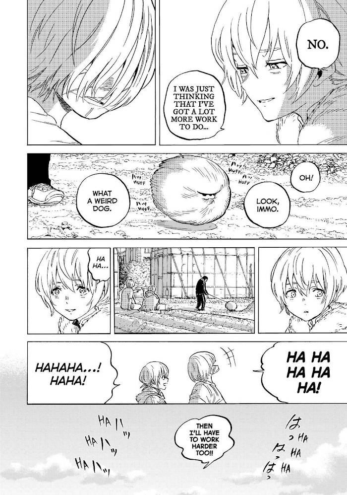 Page 12 of Chapter 148.5