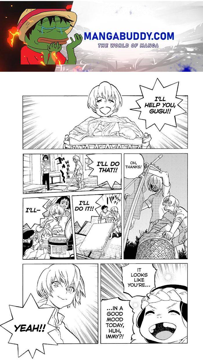 Page 1 of Chapter 149.5