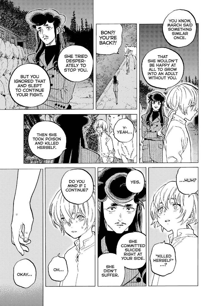 Page 3 of Chapter 149.5
