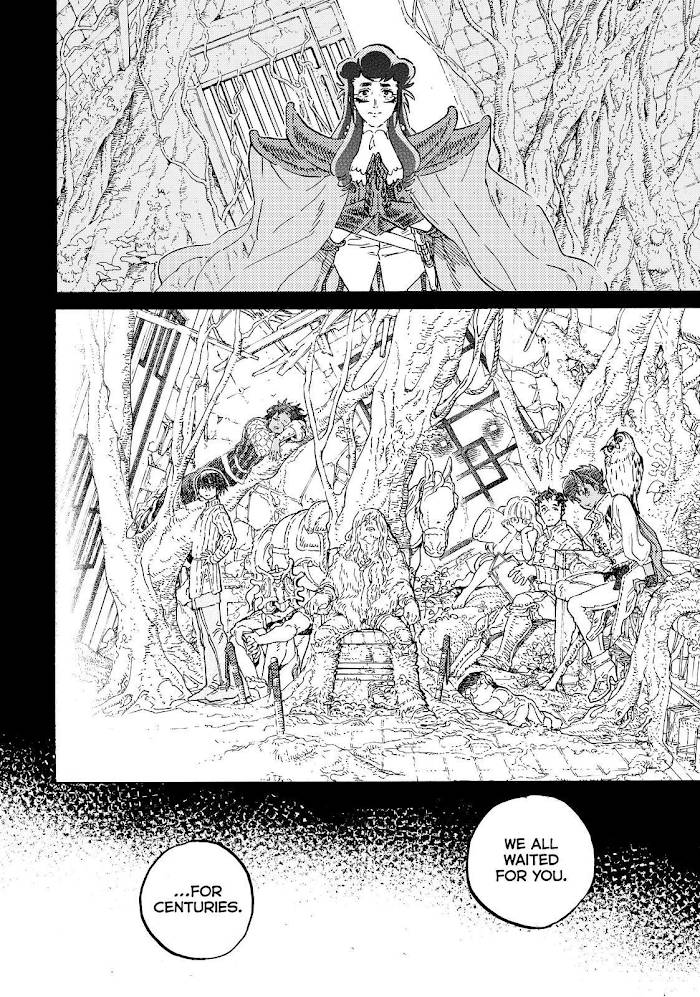 Page 6 of Chapter 149.5