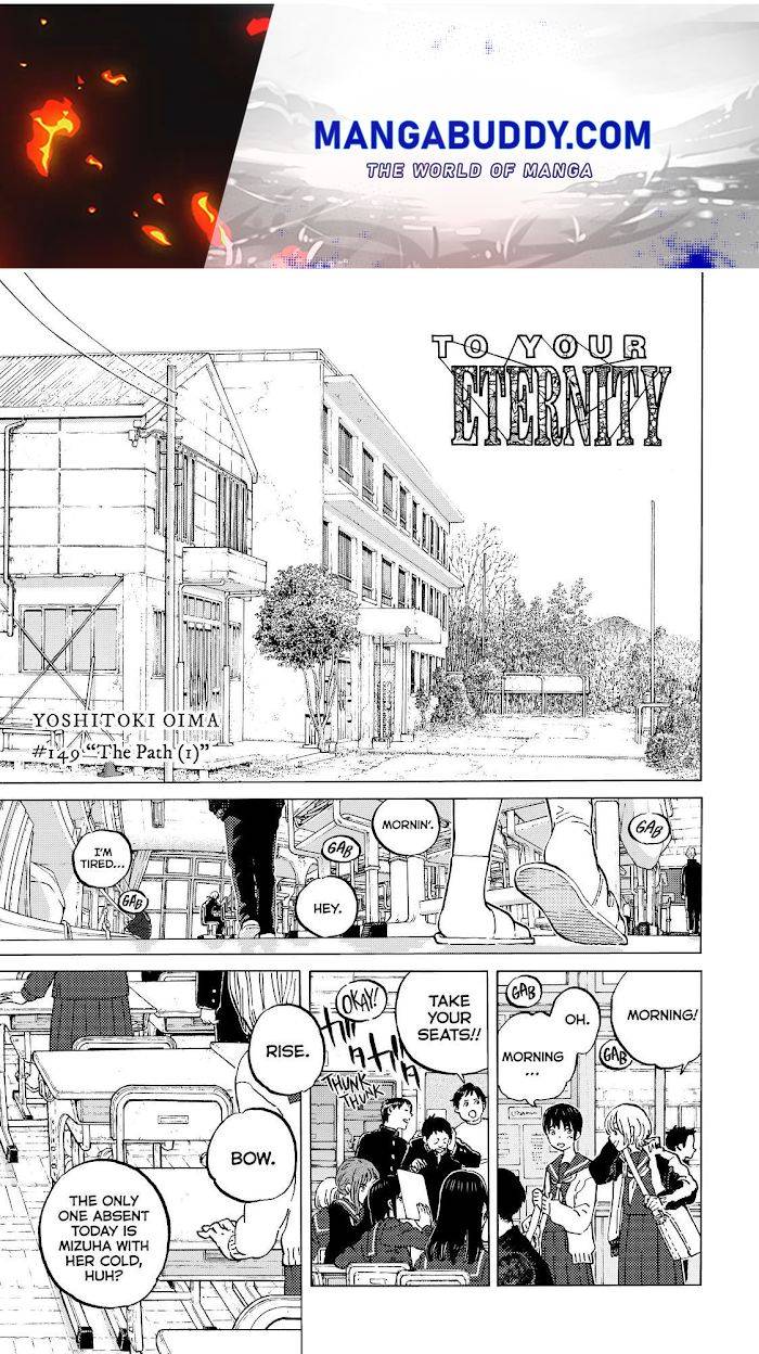Page 1 of Chapter 149