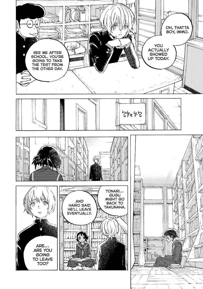 Page 2 of Chapter 149