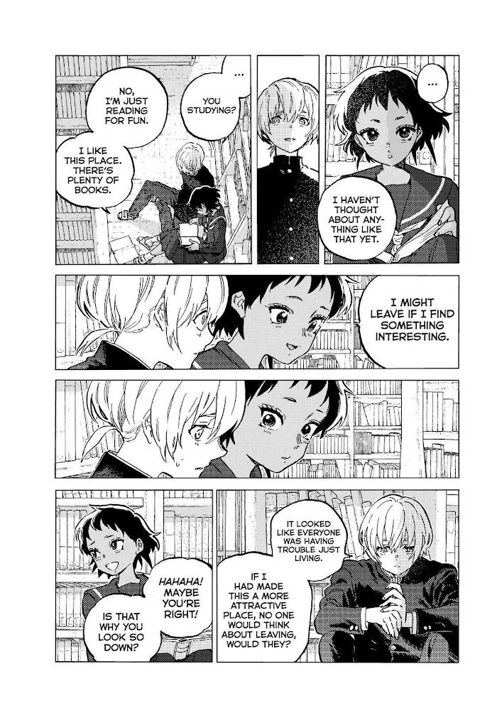 Page 3 of Chapter 149