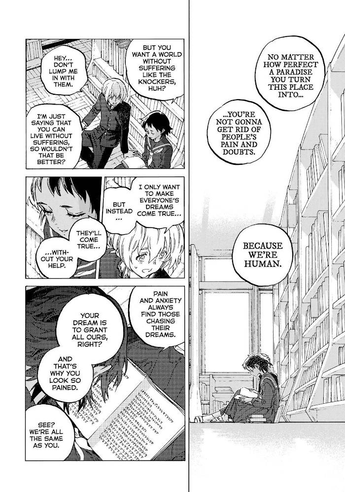 Page 4 of Chapter 149