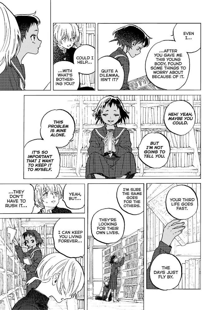 Page 5 of Chapter 149