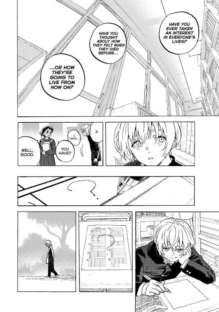 Page 6 of Chapter 149