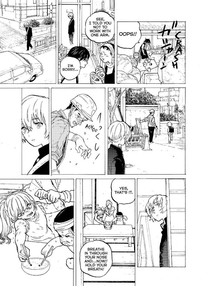 Page 7 of Chapter 149
