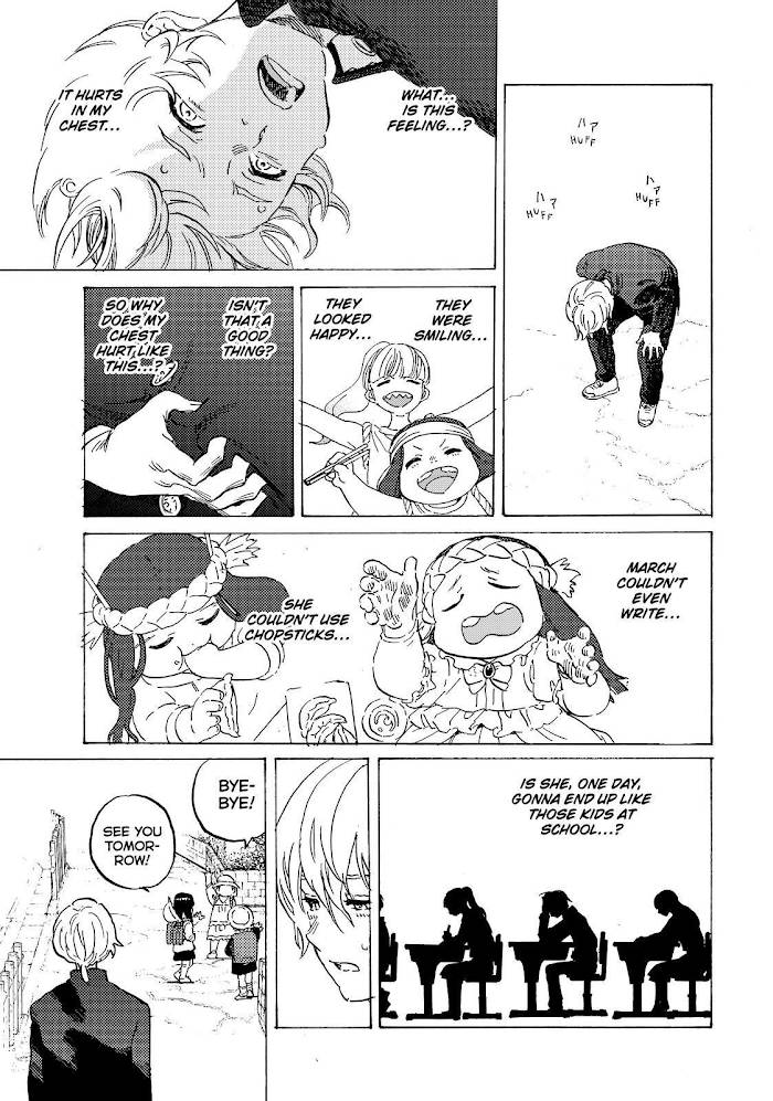 Page 9 of Chapter 149