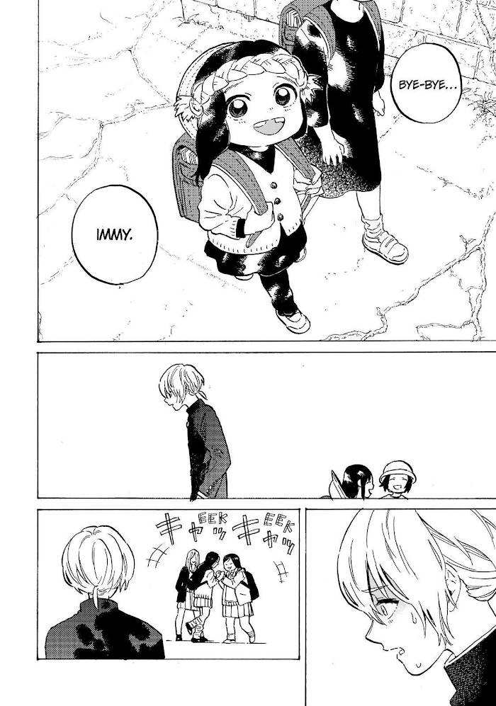Page 10 of Chapter 149