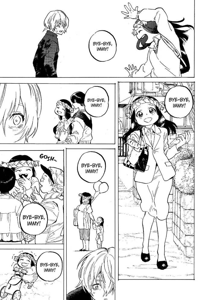 Page 11 of Chapter 149