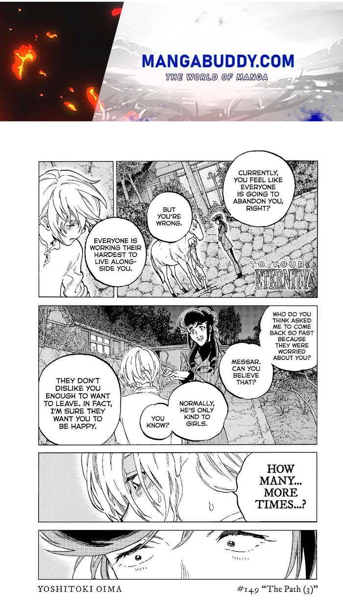 Page 1 of Chapter 149.6