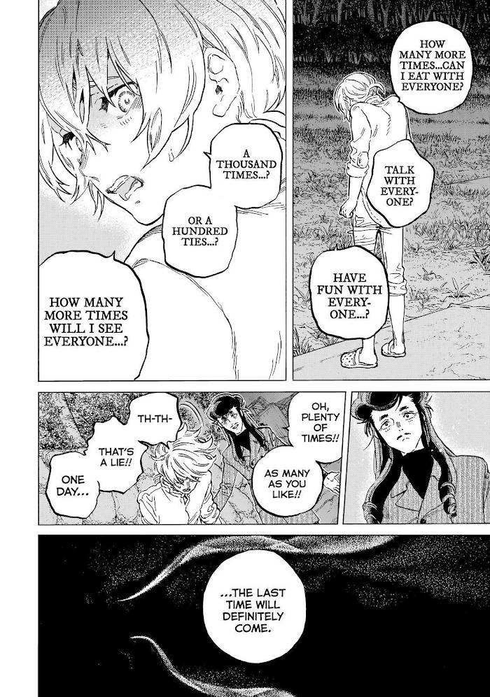 Page 2 of Chapter 149.6