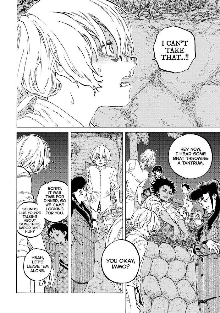 Page 4 of Chapter 149.6