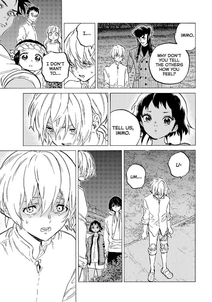 Page 5 of Chapter 149.6